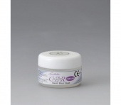 CZR Press SB Stain Mod White - модификаторы базовые 3 г | Kuraray Noritake (Япония)