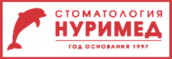 Стоматология «Нуримед»