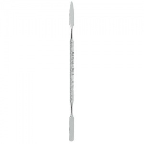 Шпатель N3 для цемента., Asa Dental (Италия)