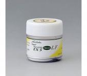 EX-3 PRESS LF BODY NB3B - дентины низкотемпературной керамики 10 г | Kuraray Noritake (Япония)