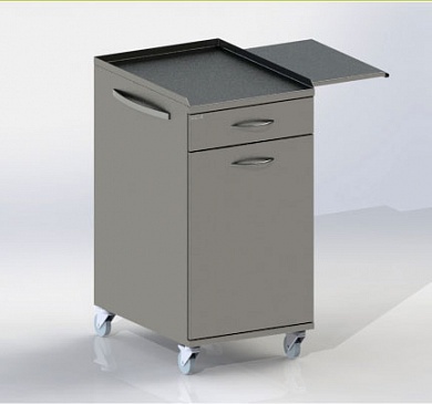 Столик СПА-1