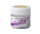 CZR Esthetic Luster ELT2 - фарфоровые массы 10 гр | Kuraray Noritake (Япония)