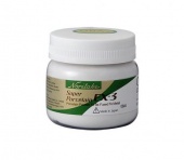 EX-3 Opaque OBA3 - опак-дентин 50 г | Kuraray Noritake (Япония)