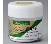 EX-3 Cervical CV-2 - цервикал 50 г | Kuraray Noritake (Япония)