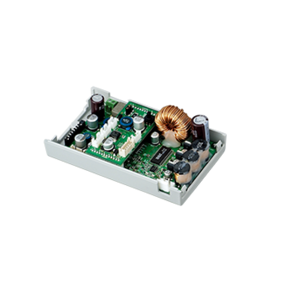 NLX BF - блок питания для встраиваемой системы