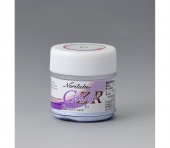 CZR Enamel Е2 - эмаль 50 г | Kuraray Noritake (Япония)