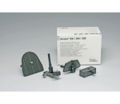 Набор принадлежностей «Средние параметры» (для Stratos 100, 200, 300) | Ivoclar Vivadent (Германия)