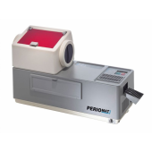 Periomat Plus - проявочная машина для интраоральных рентгеновских пленок | Dürr Dental (Германия)