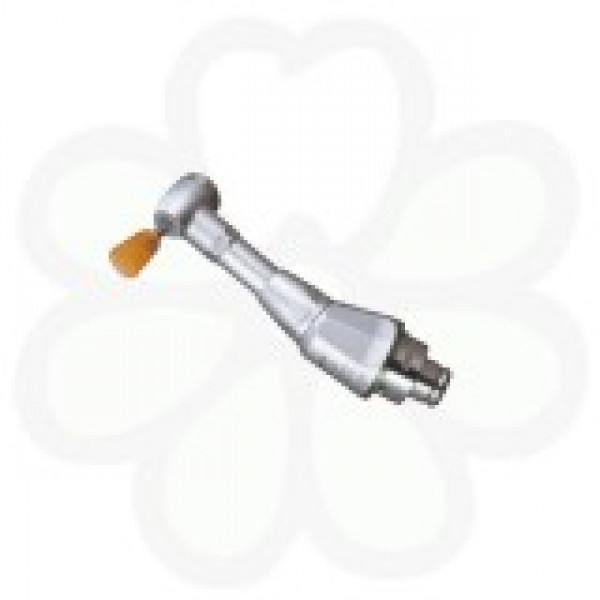 EVA-F - профилактическая головка для Taskal Wizard, 1:1, NSK Nakanishi (Япония)