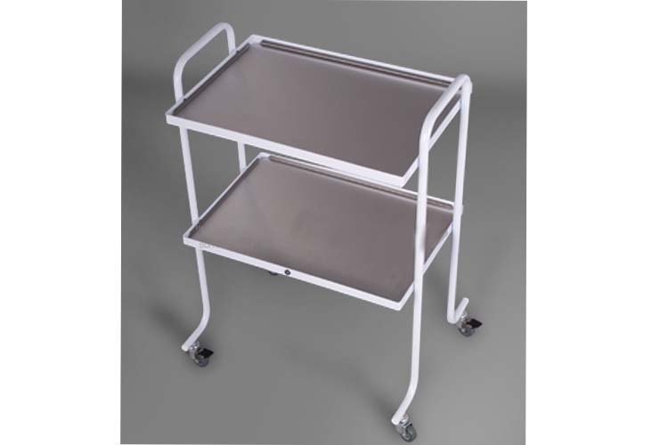 СИ-5Н Столик инструментальный