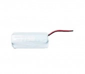 Battery - аккумулятор для Raypex 5 | VDW GmbH (Германия)