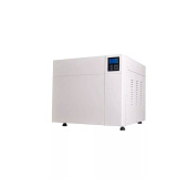 IcanClave STE-29-T - настольный автоклав B-класса, с увеличенной камерой 29 л | Ningbo Ican Machines (Китай)