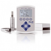 Комплект Optima MXINT с комплектом DMX Basic (полный комплект для 1 микромотора MX) | Bien-Air (Швейцария)