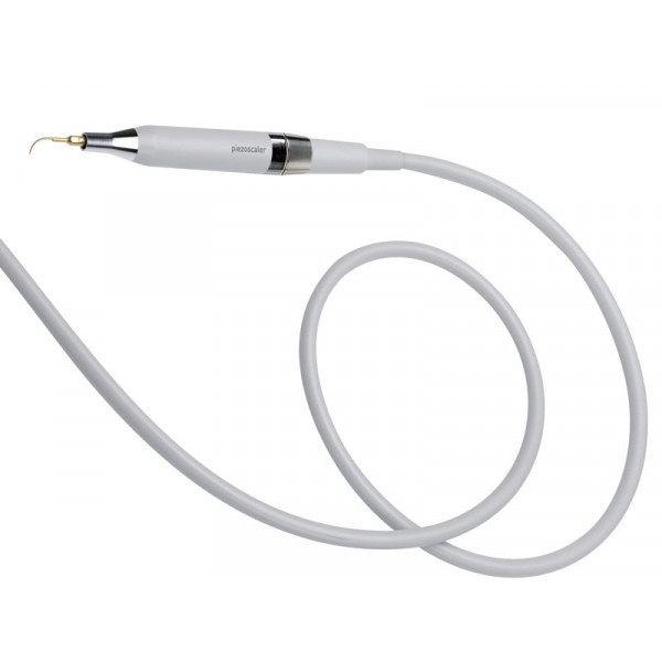 Compact Piezo P2K - встраиваемый в установку ультразвуковой скалер | Mectron (Италия)