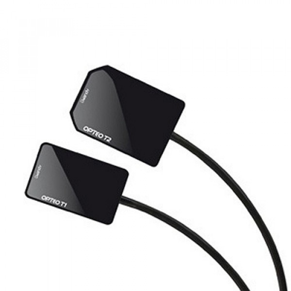 OPTEO - визиограф (радиовизиограф), Owandy (Франция)