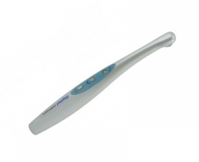 MD 960 U Интраоральная камера., USB., Pragmatic ( Китай)