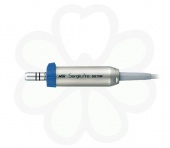 Surgic Pro SG70M - хирургический микромотор без оптики, до 40000 об/мин, бесщеточный | NSK Nakanishi (Япония)