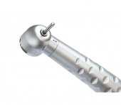 Mercury TX-114 - турбинный наконечник с одноточечным охлаждением | Mercury (Китай)