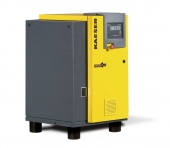 AIRCENTER 6 | Kaeser Kompressoren (Германия)