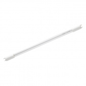 Лампа Армед F15 T8