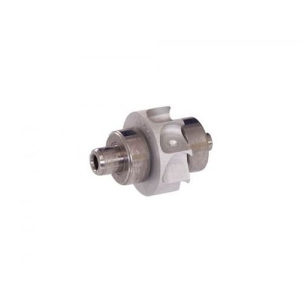 TE-98 C Rotor - роторная группа к турбинным наконечникам TE-98 C Alegra