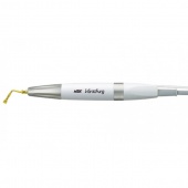 VarioSurg VA-HPSC - наконечник без оптики для хирургических операций | NSK Nakanishi (Япония)