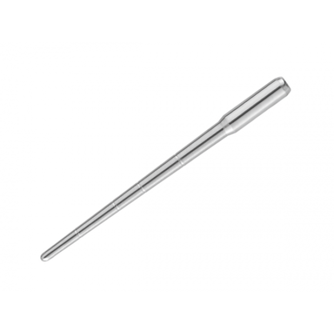 Прямой зонд Paro., D?rr Dental (Германия)