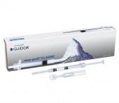 Easy Graft Classic 0,400 мл - синтетический костнозамещающий материал | Sunstar Guidor (Швейцария)