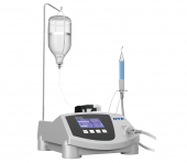 Ultrasurgery DS-II LED – аппарат хирургический ультразвуковой | Woodpecker (Китай)