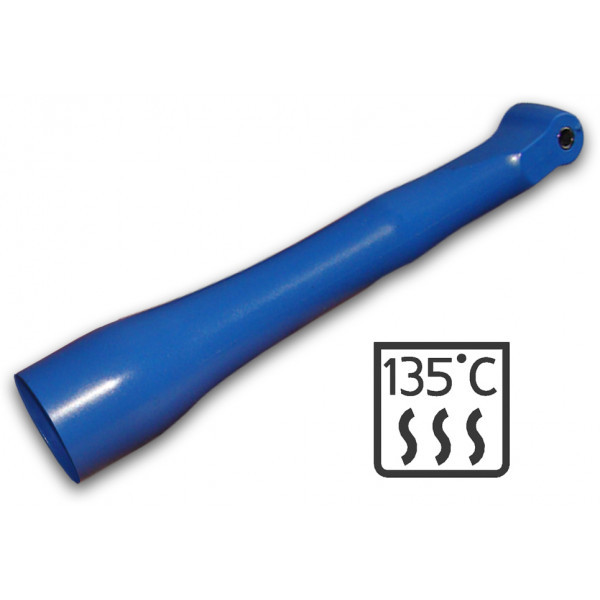 EndoAce - дополнительная головка для микромотора DC-MM и насадки-микромотора MOTOR-ММ