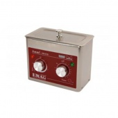Emmi-08STH - ультразвуковая мойка, 08 л | EMAG technologies (Германия)