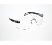 Hogies Micro - защитные очки для врача, желто-зеленый | Hogies (Австралия)