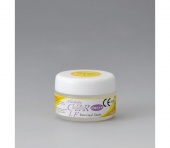 CZR Press LF EWYB - дентины 10 г | Kuraray Noritake (Япония)