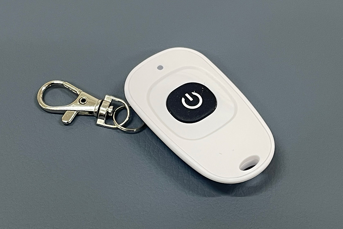 Пульт управления рентгена JYF-10A