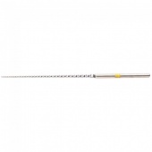 NiTi файлы, длина 27 мм, ISO 20 (12 шт.) | Mectron (Италия)