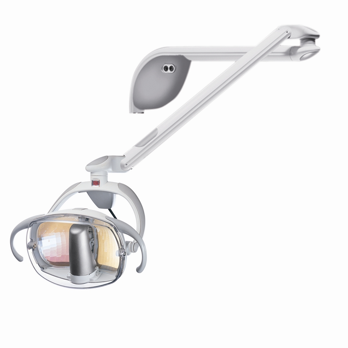 Faro EDI Светильник для стоматологической установки, Faro (Италия)