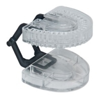 Система для изготовления разборных моделей  F-700 малый набор