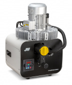 Стоматологическая помпа (JW-Х03)