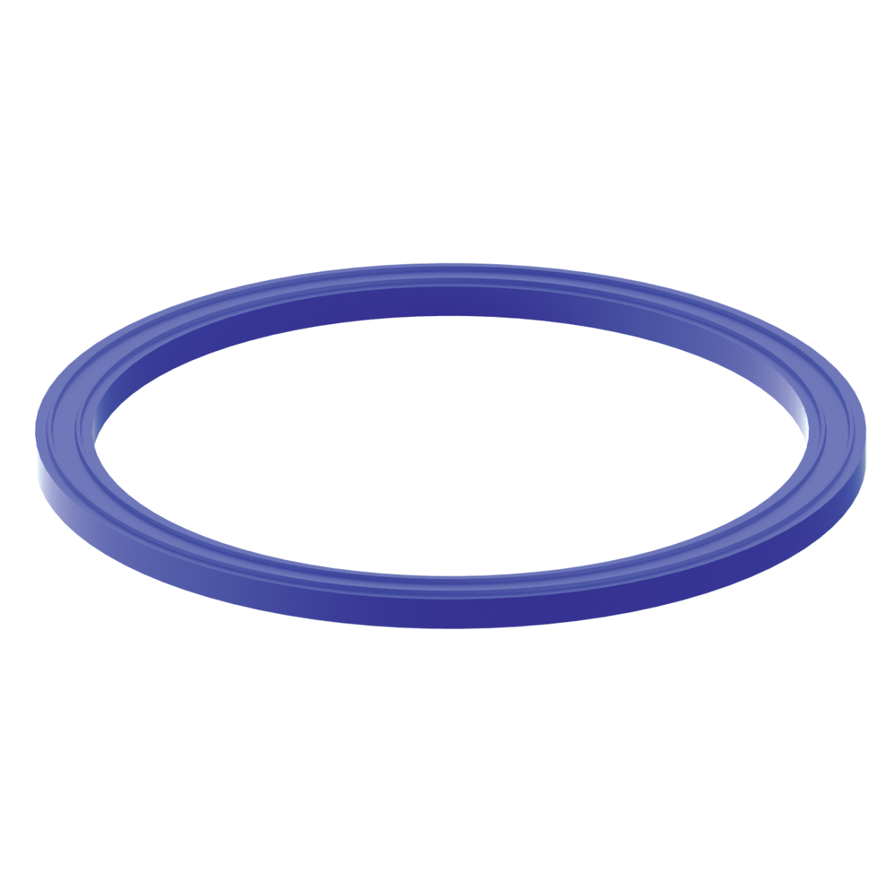 Уплотнительные кольца для автоклавов Woson(Китай), Mocom(Италия)