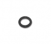 Уплотняющее токопроводящее кольцо для головки с фрикционным креплением ГЕ99.124.000, микромотора DC-MM, насадки-микромотора MOTOR-MM и наконечников фотоактиватора Эстус ЛЭД-Алладин (Multicolor) | Geosoft (Россия-Израиль)