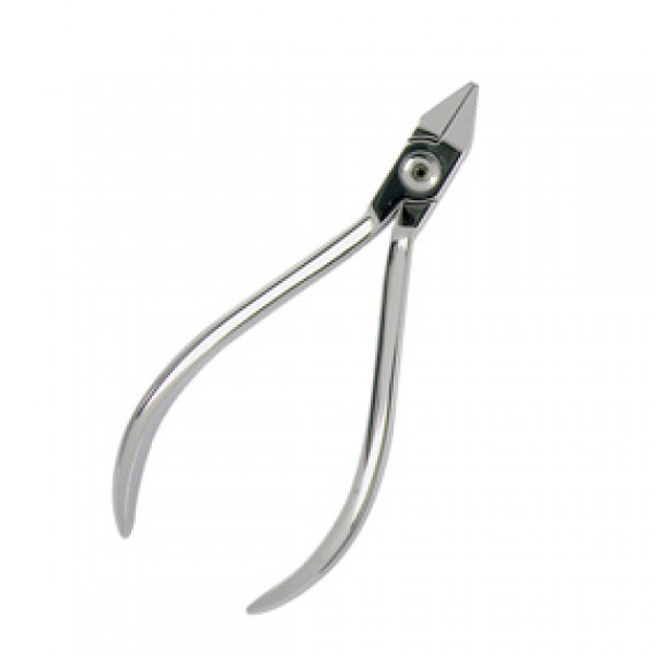 Щипцы Адамса, HLW Dental Instruments (Германия)