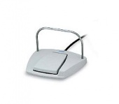 FC-55 - ножное управление для Surgic AP | NSK Nakanishi (Япония)