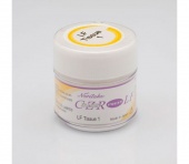 CZR Press LF Tissue 2 - десневая масса 10 г | Kuraray Noritake (Япония)