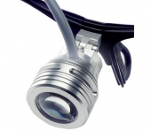 Sport on nxt - светодиодная система подсветки с адаптером | Orangedental (Германия)