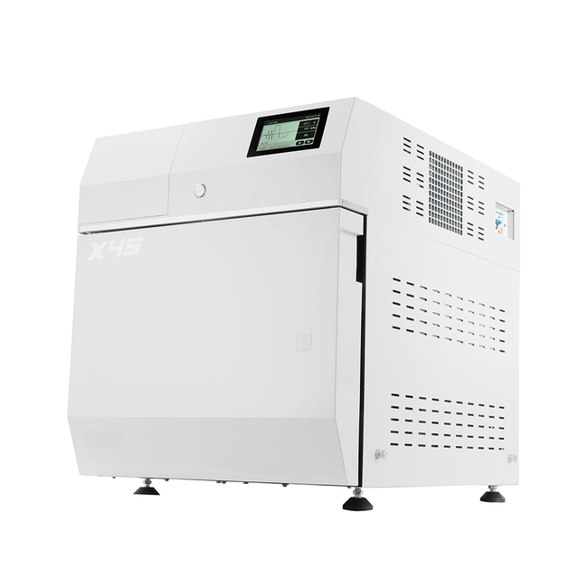 ESCO 45 L - автоклав В класса, 45 л | ESCO (Китай)