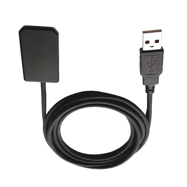 Анвизиограф - цифровой радиовизиограф | АНВИ Системс (Россия)