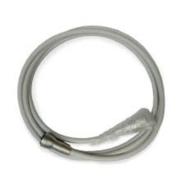 Ti-Max NL400 CD - кабель для микромотора Ti-Max NL400