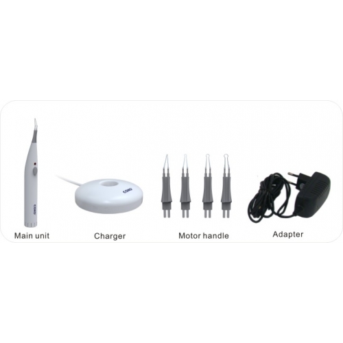 Аппарат для обрезания гуттаперчи C-BLADE