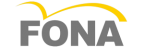 Fona