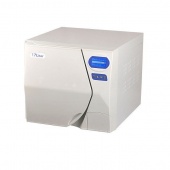 Ton Shuo 17B+ - автоматический автоклав класса B+ со встроенным принтером, 17 л | Tonsor Medical Instrument Co. (Китай)